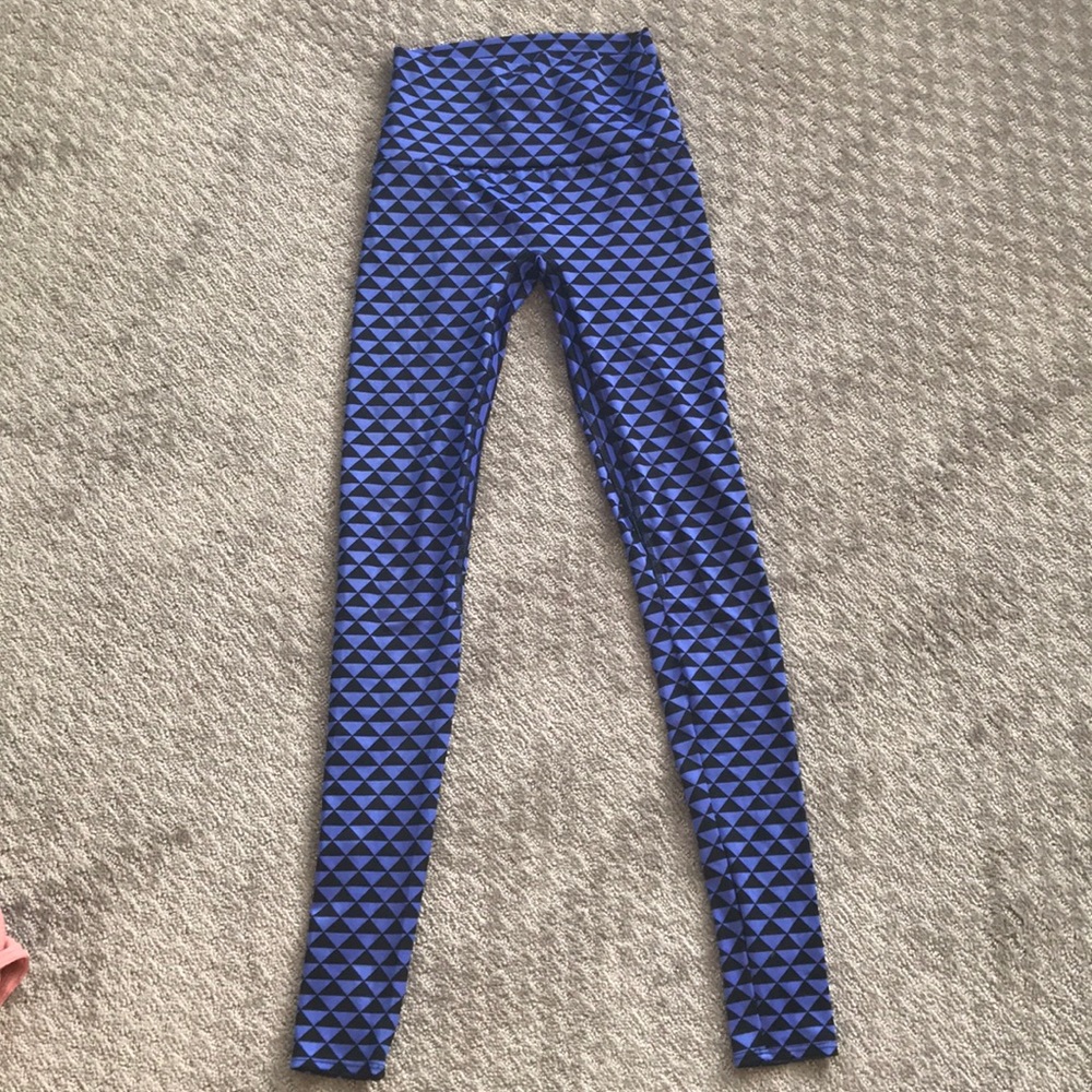 KDEER Leggings